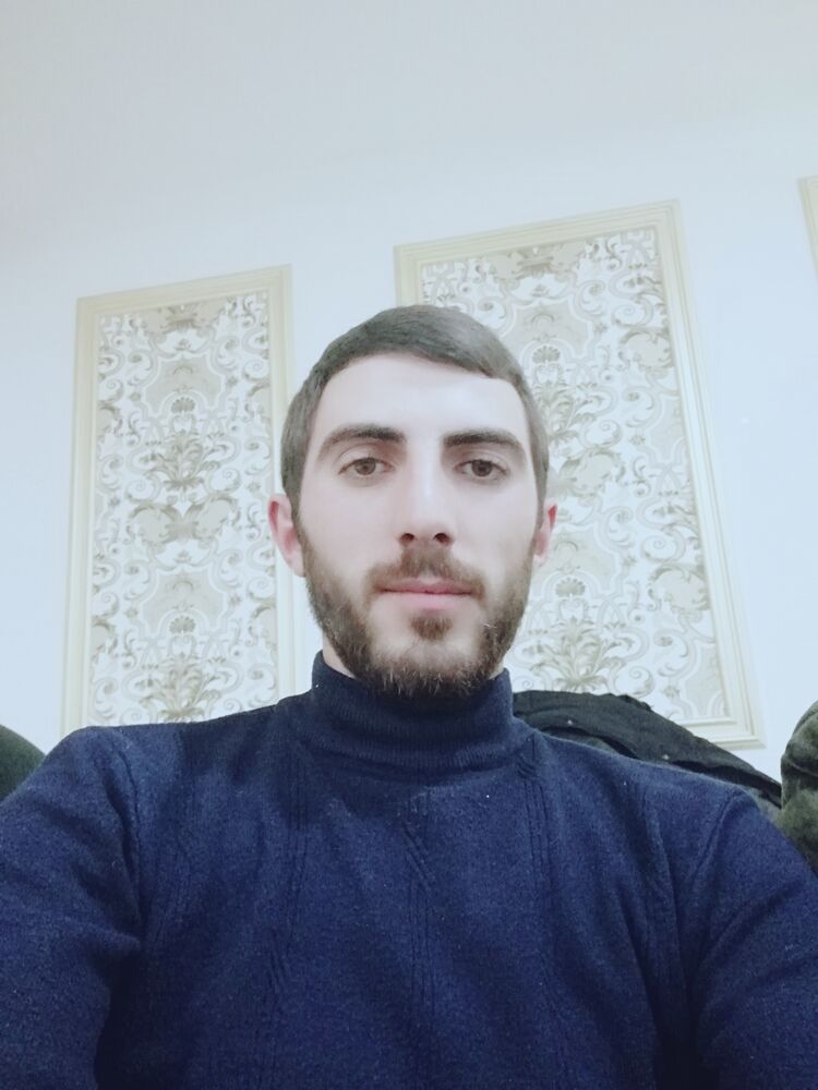 ���� 26327505 ������� Gevorg, 28 ���, ���� ���������� � ������