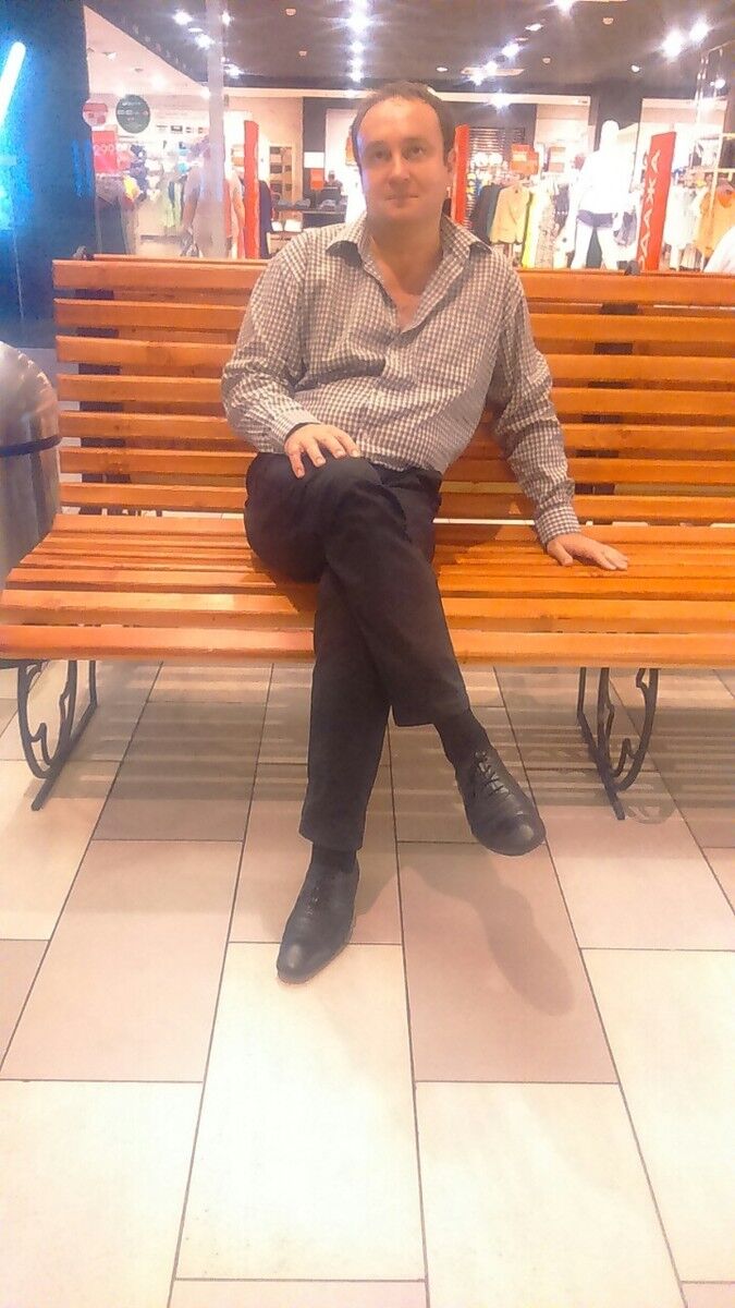 ���� 8842115 ������� �����, 45 ���, ���� ���������� � ������