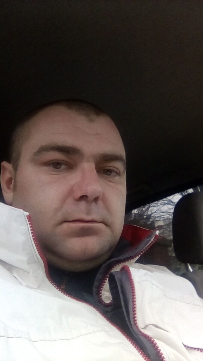  ,   Vova, 39 ,   ,   , c 
