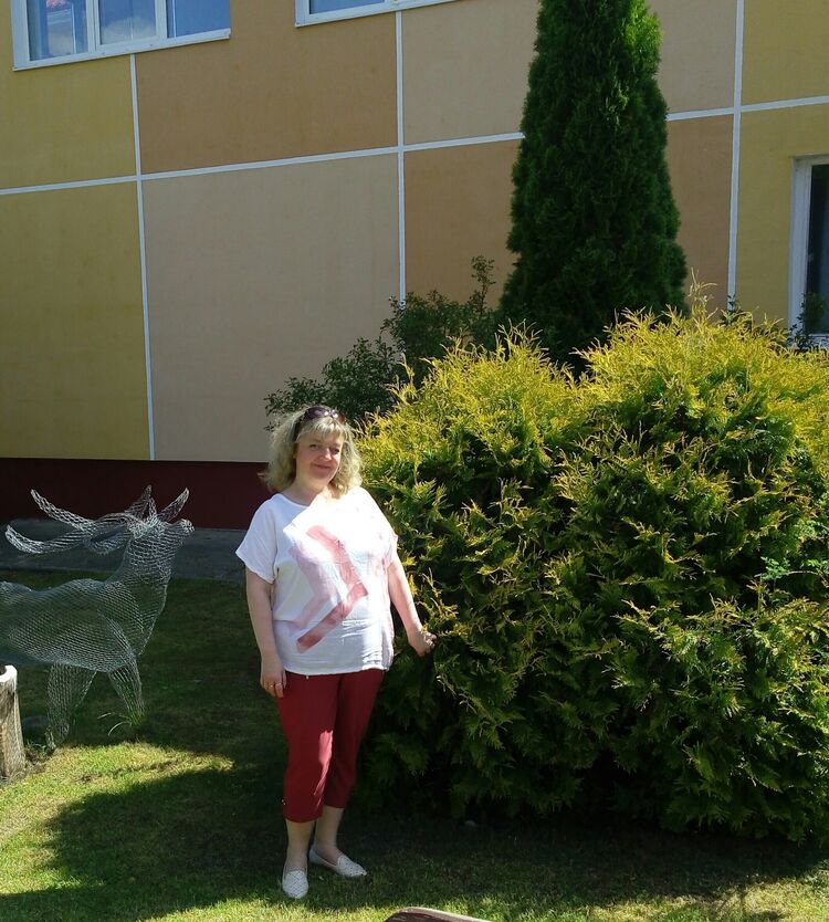  ,   , 47 ,   ,   , c 
