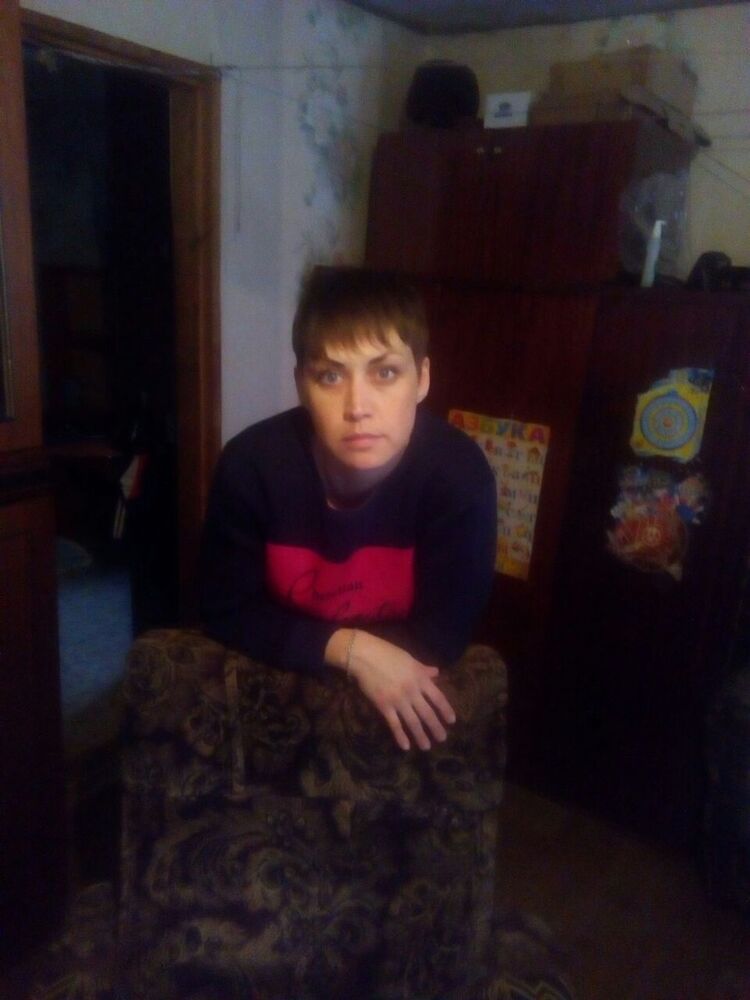  9305225  , 42 ,    