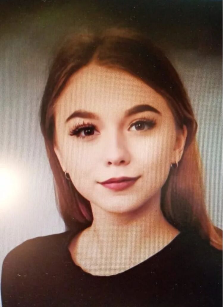  ,   , 21 ,   ,   