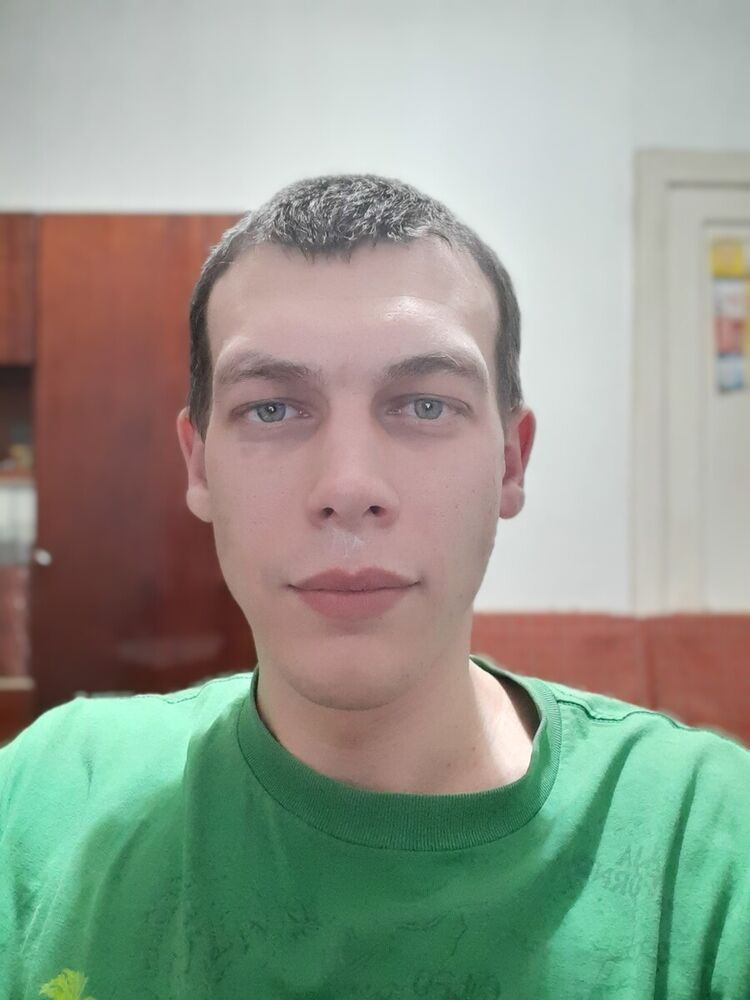  20625935  , 35 ,    