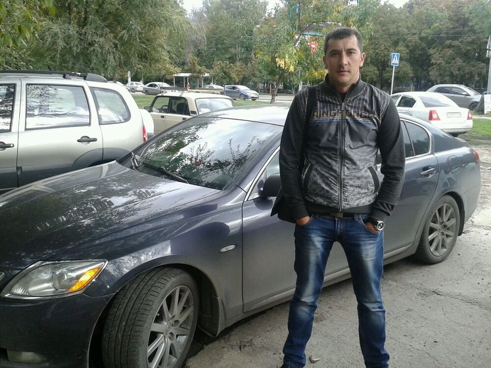  15000395  , 45 ,    --