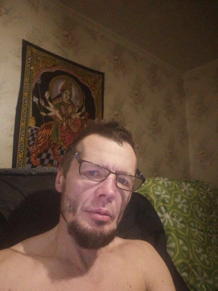  42959075  , 27 ,    