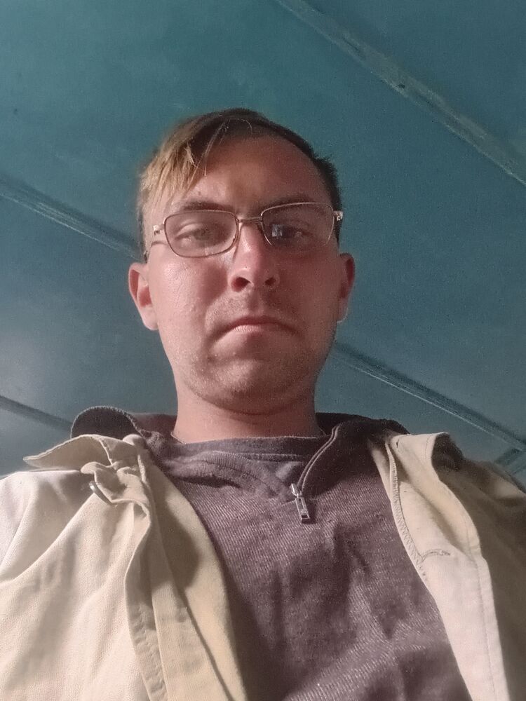 ���� 56085895 ����� ������, 23 ����, ���� ���������� � ������