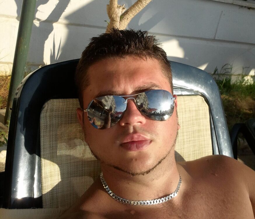  Monheim,   Roma, 38 ,   ,   , c 