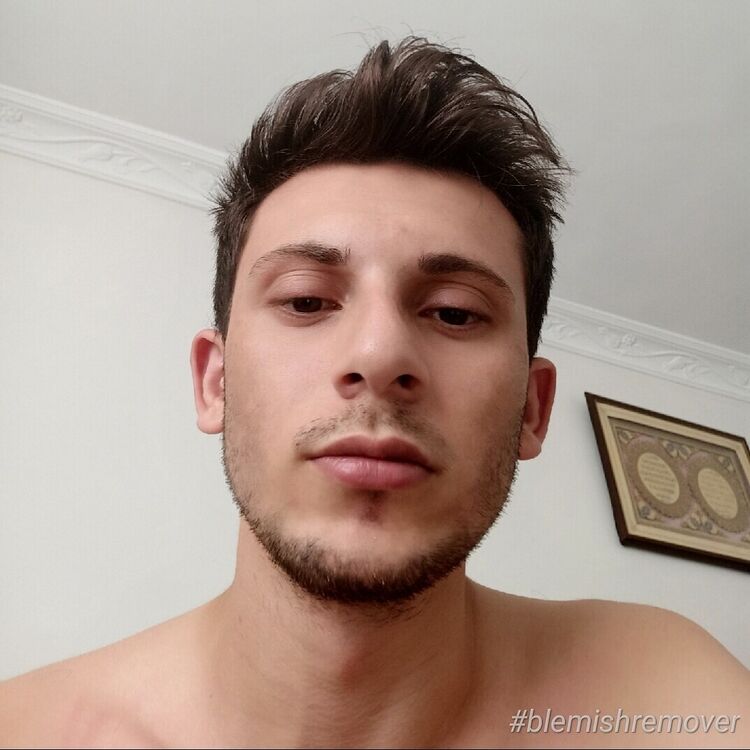 ���� 21655675 ������� OKAN, 26 ���, ���� ���������� � ��������