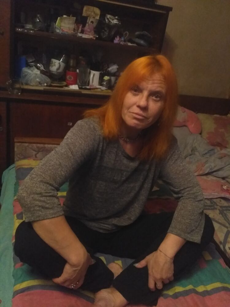  ,   , 49 ,   ,   , 