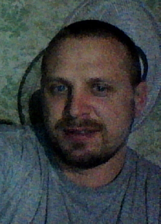  5814615  Vad, 44 ,    