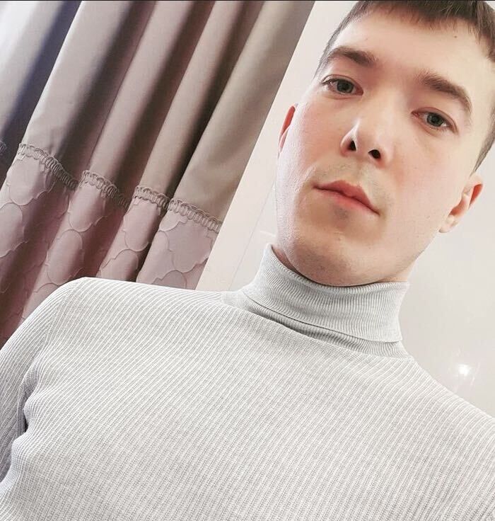 ���� 25535325 ������� Mr, 30 ���, ���� ���������� � �����