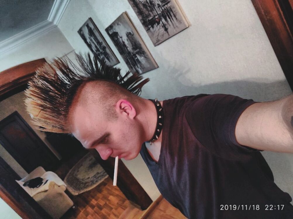  18166825  , 28 ,    