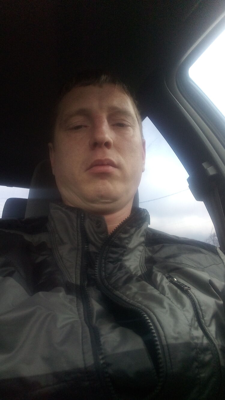 -,   , 42 ,   ,   , c , 