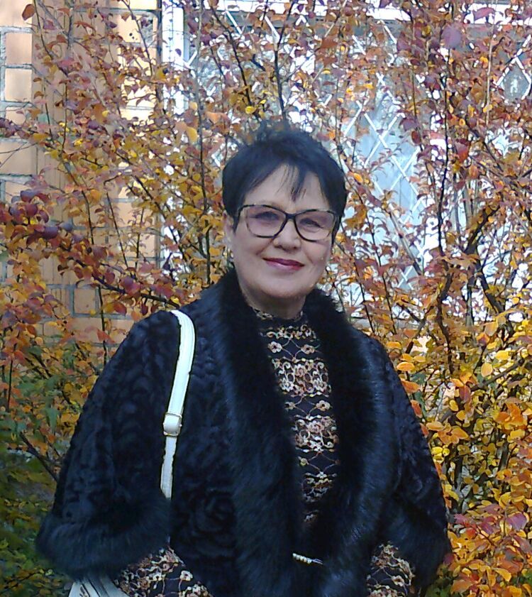 ���������� ����������, ���� ������� �����, 66 ���, ������������ 