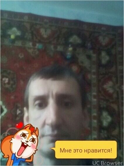  ,   , 50 ,   