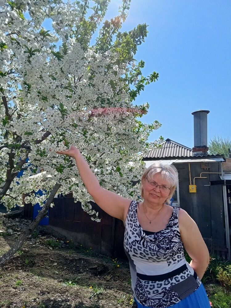 ���� 53948965 ������� ������, 60 ���, ���� ���������� � �������-��-����