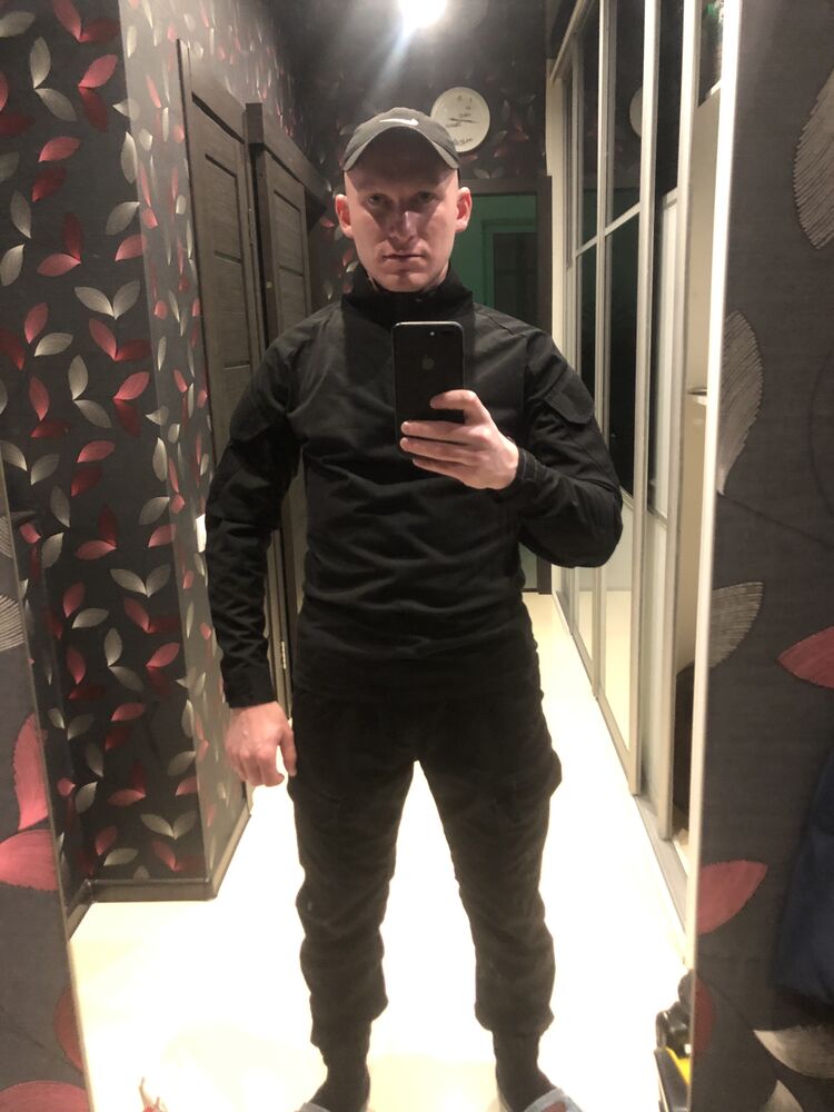 ���� 24679885 ������� ����, 30 ���, ���� ���������� � ���������