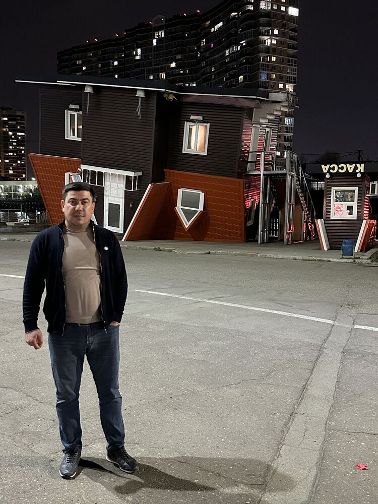 ���� 43004015 ������� �����, 42 ����, ���� ���������� � ����������