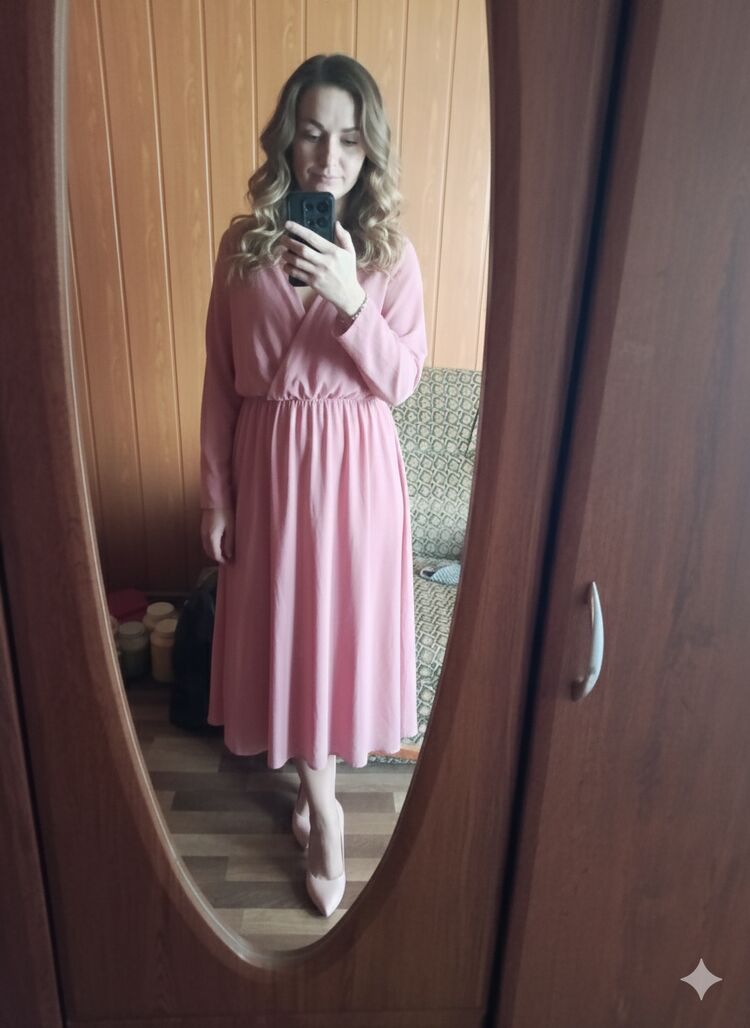 ���������� ��������, ���� ������� ���, 27 ���, ������������ ��� ������, ���������