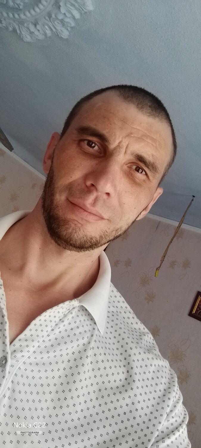  45970715  , 41 ,    