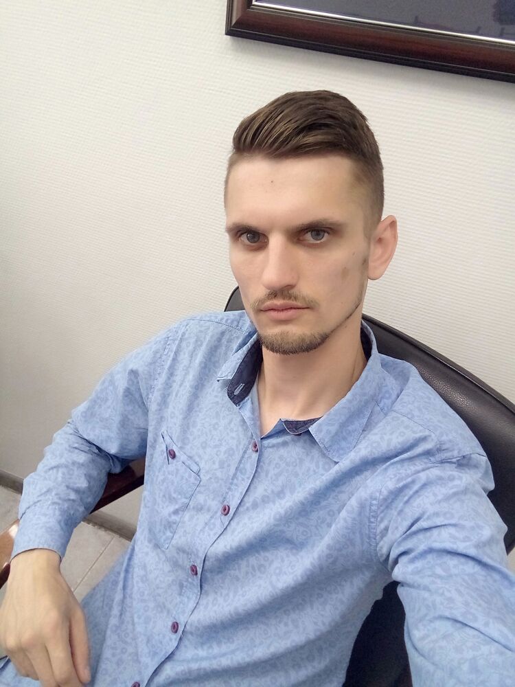  -,   , 35 ,   ,   