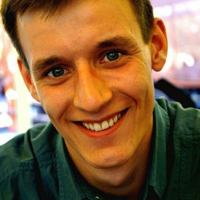 ���� 42528645 ������� ��������, 35 ���, ���� ���������� � ������