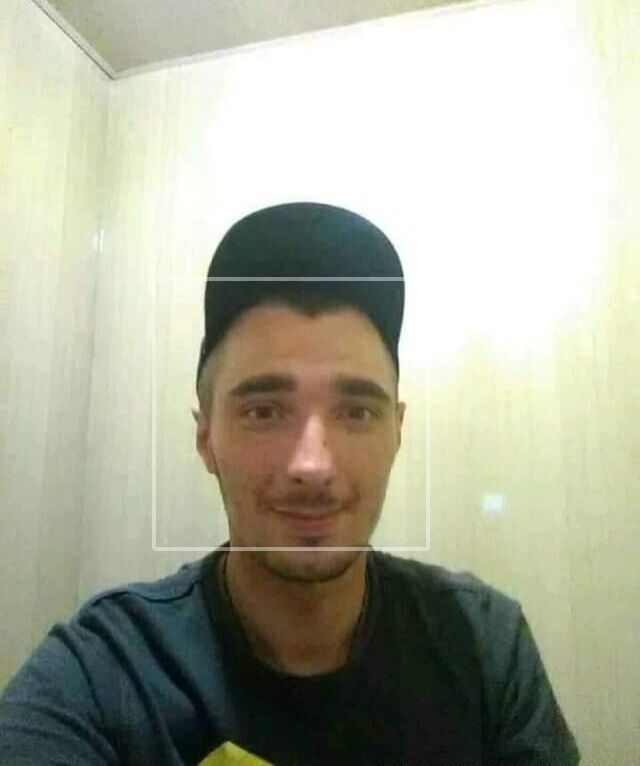 ���������� ���������, ���� ������� �����, 29 ���, ������������ ��� ������, ����� � ���������, c�������� ���������