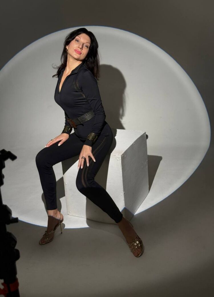 ���������� �����������, ���� ������� ������, 42 ����, ������������ ��� ������, ����� � ���������