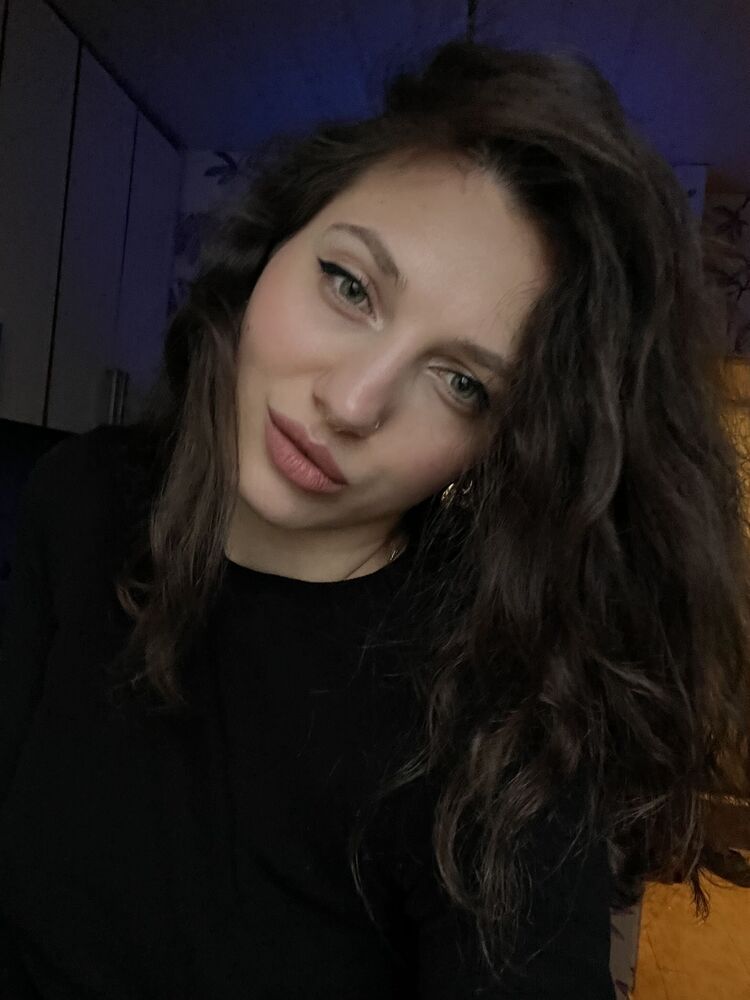 ���������� ������, ���� ������� ������, 29 ���, ������������ ��� ������, ����� � ���������, c�������� ���������