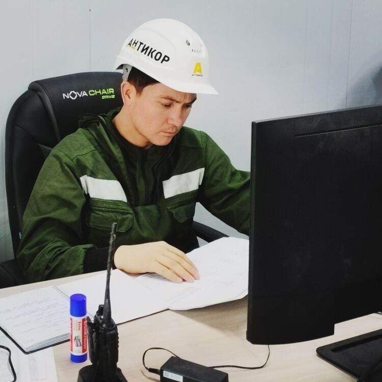 ���������� �������, ���� ������� Temur, 26 ���, ������������ ��� ������, ����� � ���������