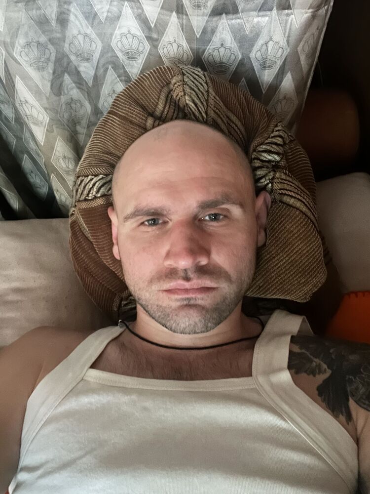 ���������� ������, ���� ������� �������, 35 ���, ������������ ��� ������, ����� � ���������, c�������� ���������, ���������