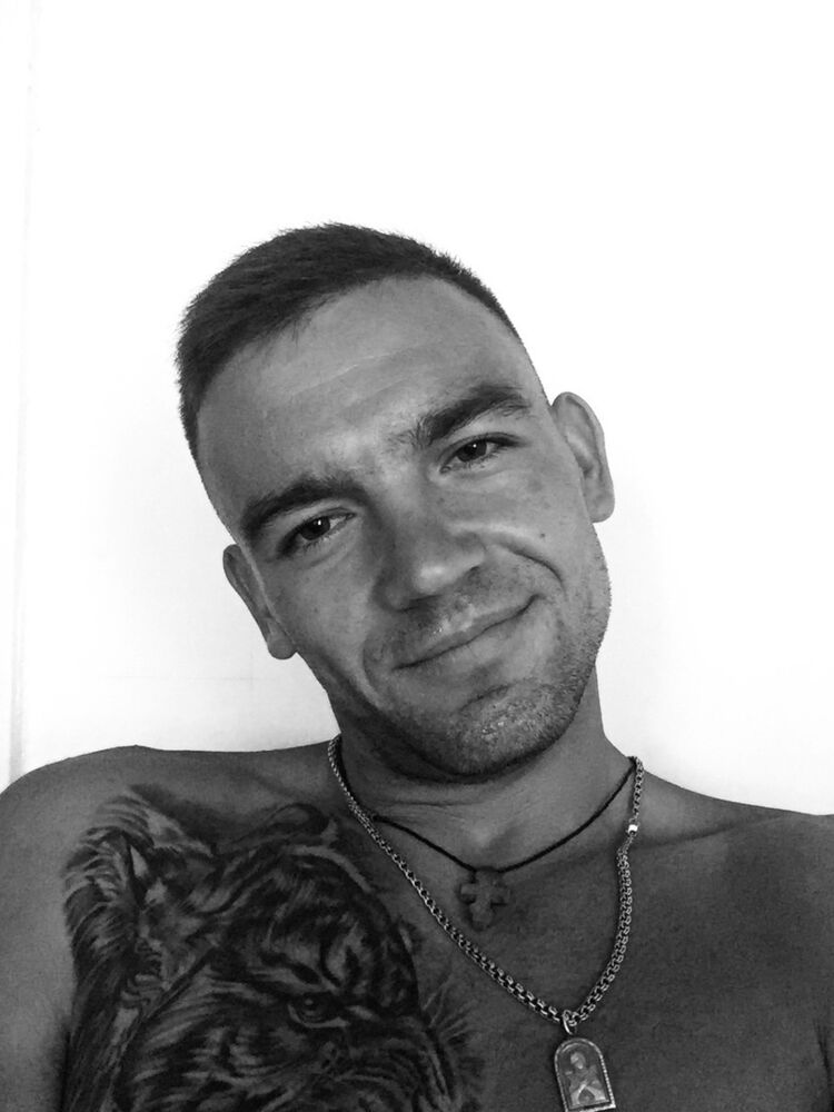 ���� 25433425 ������� ������, 27 ���, ���� ���������� � �����-����������