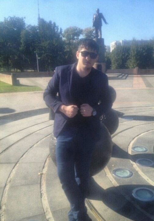 ���� 11551075 ������� �����, 38 ���, ���� ���������� � ������������