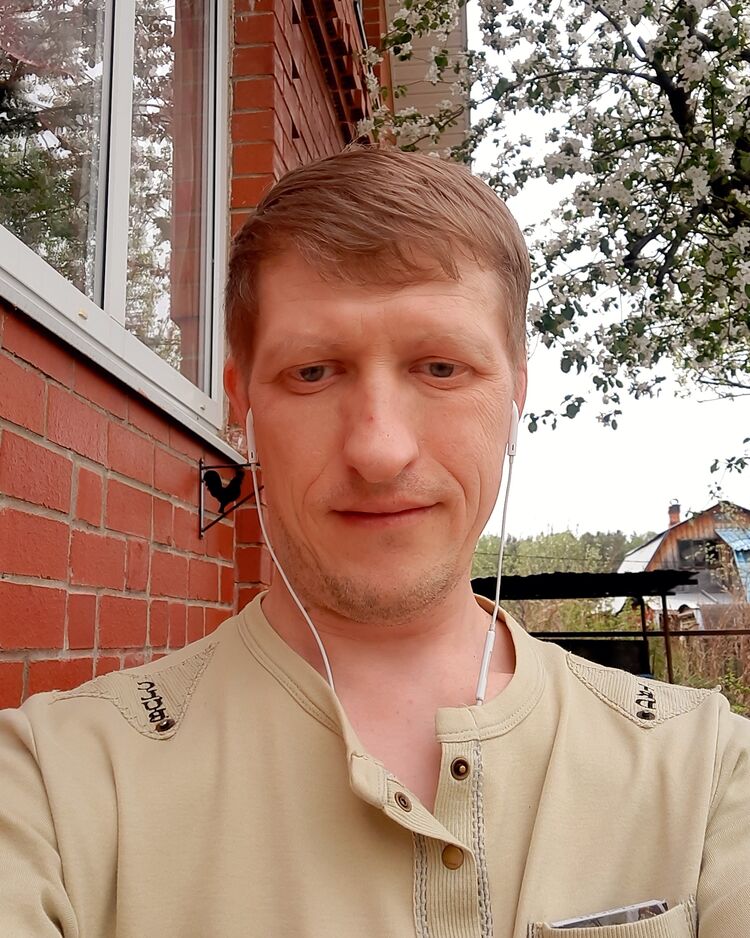 ���������� ������������, ���� ������� ������, 43 ����, ������������ ��� ������, ����� � ���������, c�������� ���������