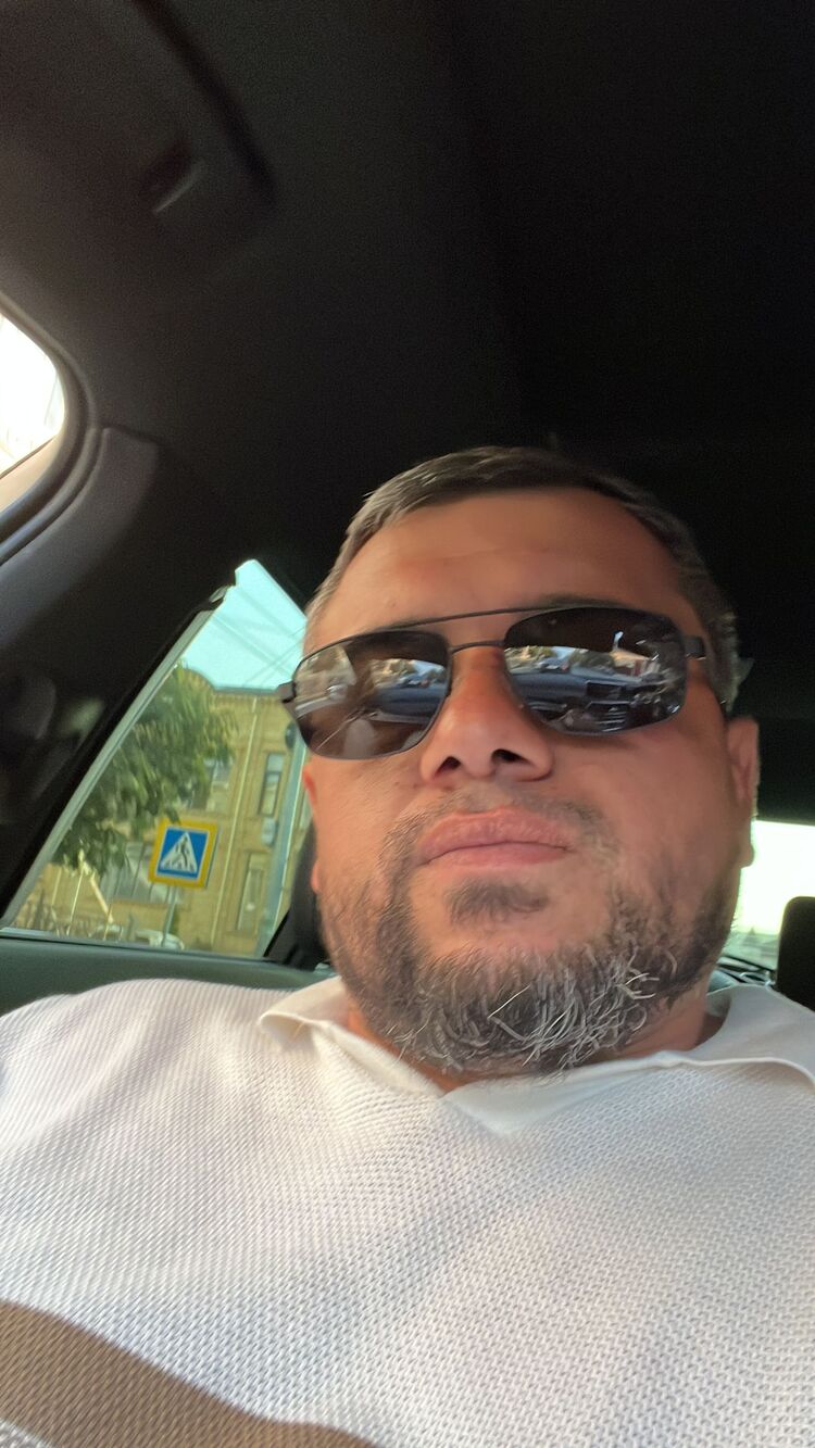  31808505  , 35 ,    