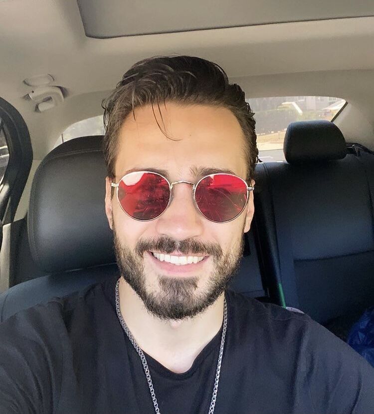 ���������� ������, ���� ������� Vold, 41 ���, ������������ ��� ������, ����� � ���������