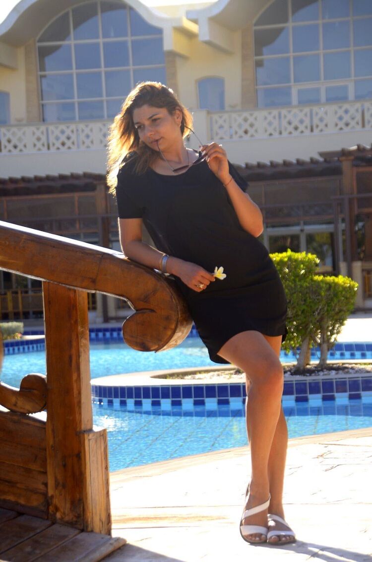 ���� 56281635 ������� Karina, 35 ���, ���� ���������� � ��������