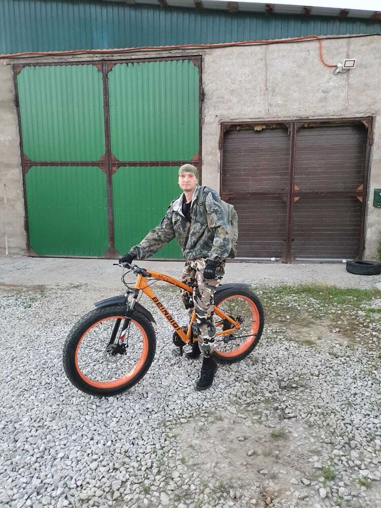 ���������� ������, ���� ������� ���������, 38 ���, ������������ ��� ������, ����� � ���������