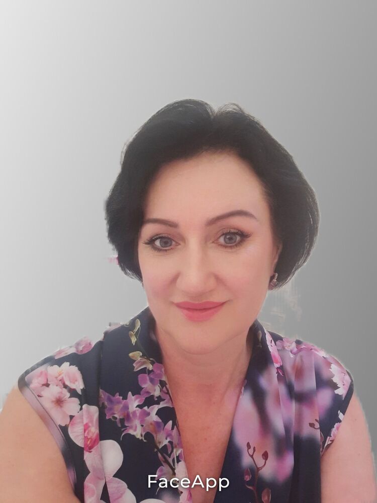 ���������� ������, ���� ������� �������, 50 ���, ������������ ��� ������