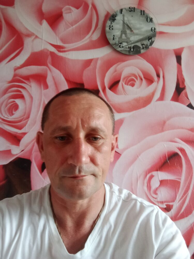  43989475  , 46 ,    