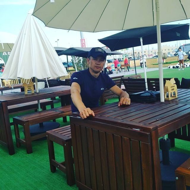 ���������� ������, ���� ������� �����, 33 ����, ������������ ��� ������, ����� � ���������