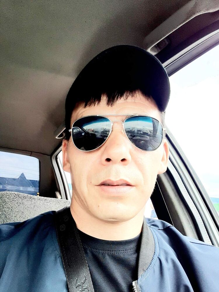 ���� 25796055 ������� �����, 42 ����, ���� ���������� � �����-����������