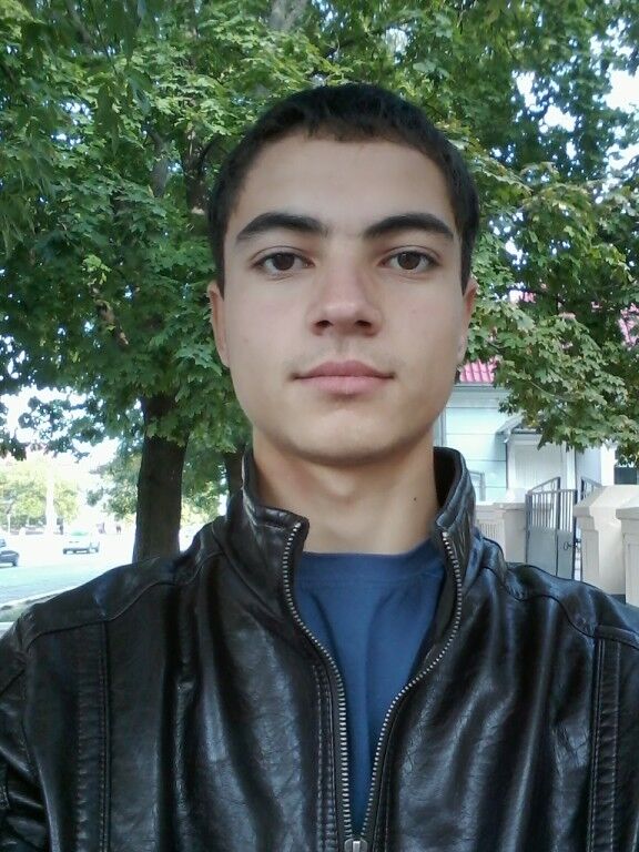 ���������� ���������, ���� ������� �������, 29 ���, ������������ ��� ������, ����� � ���������, c�������� ���������