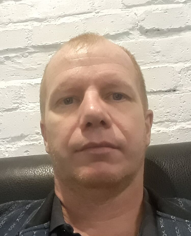 ���� 23974235 ������� �������, 45 ���, ���� ���������� � ����������