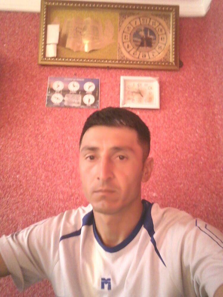  35271845  Qosimjon, 41 ,    