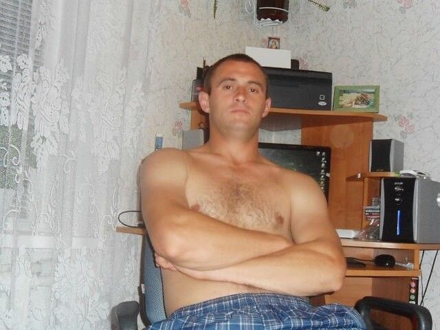  ,   , 41 ,     , c 