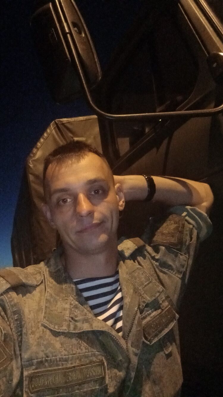  29704365  , 32 ,    