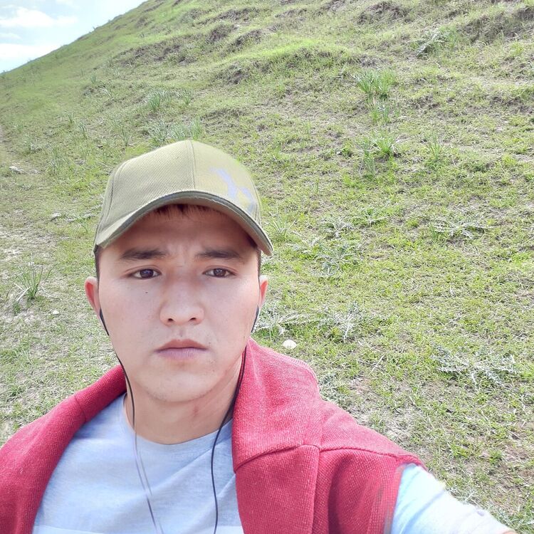 ���������� ��, ���� ������� ������, 33 ����, ������������ ��� ������, ����� � ���������