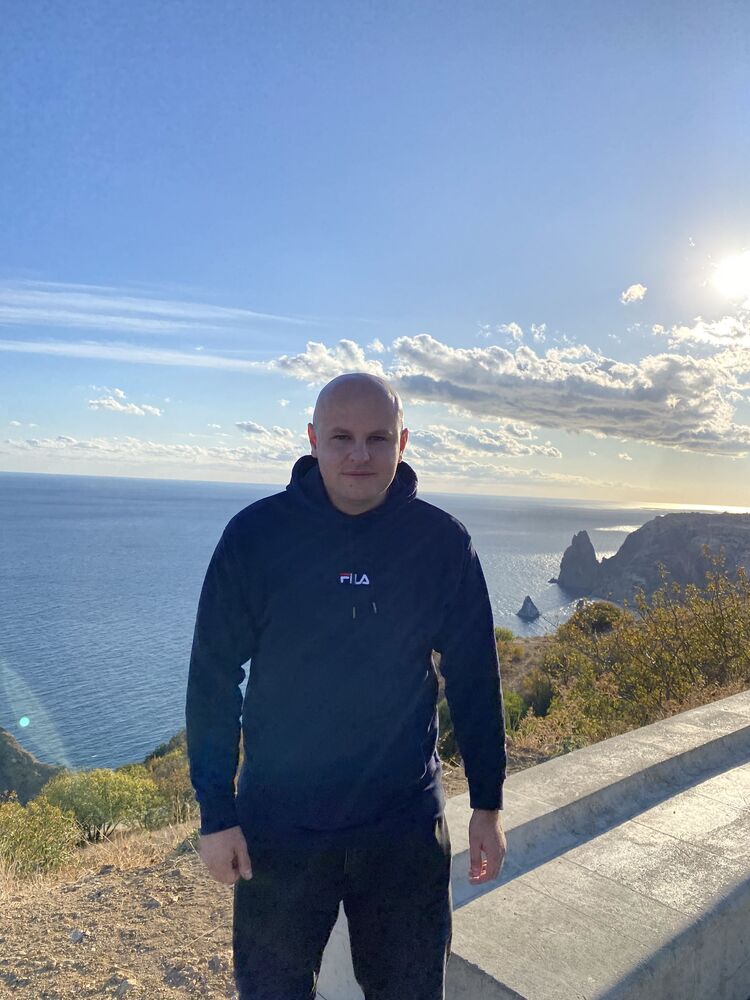 ���� 38471585 ������� ����, 28 ���, ���� ���������� � �����������