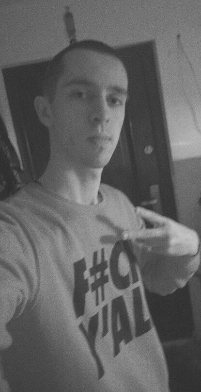 ���� 11711625 ������� ������, 28 ���, ���� ���������� � �����-����������